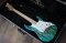 Jame Tyler Studio Elite Caribbean Shamear  Swamp Ash  2019 (3.3kg)