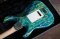 Jame Tyler Studio Elite Caribbean Shamear  Swamp Ash  2019 (3.3kg)