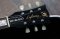 Rock N Roll Relics Lighting Sonic blie Aging (3.8kg)