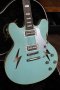 Rock N Roll Relics Lighting Sonic blie Aging (3.8kg)
