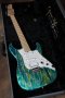 Jame Tyler Studio Elite Caribbean Shamear  Swamp Ash  2019 (3.3kg)