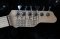 Jame Tyler Studio Elite Caribbean Shamear  Swamp Ash  2019 (3.3kg)