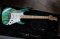 Jame Tyler Studio Elite Caribbean Shamear  Swamp Ash  2019 (3.3kg)