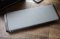Jame Tyler Studio Elite Caribbean Shamear  Swamp Ash  2019 (3.3kg)