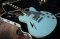 Rock N Roll Relics Lighting Sonic blie Aging (3.8kg)
