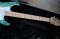 Jame Tyler Studio Elite Caribbean Shamear  Swamp Ash  2019 (3.3kg)