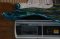 Jame Tyler Studio Elite Caribbean Shamear  Swamp Ash  2019 (3.3kg)