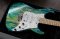 Jame Tyler Studio Elite Caribbean Shamear  Swamp Ash  2019 (3.3kg)