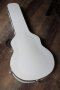 Rock N Roll Relics Lighting Sonic blie Aging (3.8kg)