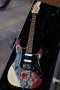 James Tyler Studio Elite Burning Water 25th Anniversary (3.3kg)
