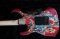 James Tyler Studio Elite Burning Water 25th Anniversary (3.3kg)