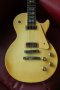 Gibson Les Paul Deluxe White 1983 Tim Shaw (5.1kg)