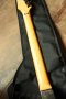 Ibanez RG560 Black 1987  Japan (3.6kg)