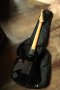 Ibanez RG560 Black 1987  Japan (3.6kg)