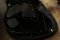 Ibanez RG560 Black 1987  Japan (3.6kg)
