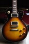 Gibson Custom shop Slash signature tobbaco Burst Piezo 2011 (3.9kg)