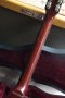 Gibson Custom shop Slash signature tobbaco Burst Piezo 2011 (3.9kg)