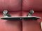 TRITON X CARVER 29" ASTRAL SURFSKATE COMPLETE