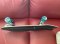 Surfskate Carver Swallow 29.5" truck C7
