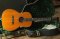 Martin Mandolin Brothers 25th Anniversary Limited #8 of 25