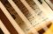Martin Mandolin Brothers 25th Anniversary Limited #8 of 25