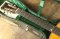 Martin Mandolin Brothers 25th Anniversary Limited #8 of 25