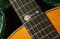 Martin Mandolin Brothers 25th Anniversary Limited #8 of 25