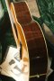 Martin Mandolin Brothers 25th Anniversary Limited #8 of 25