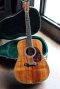 Martin D42 K2 Koa (2.0kg)