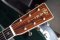 Martin D42 K2 Koa (2.0kg)