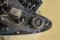 Fender Stratocaster Original 1960 Blone Ash (3.6kg)