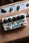 Zvex Lofi Loop Junky 2002 Handpaint
