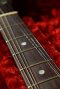 Fender Masterbuilt John Cruz Telecaster’64 Sunburst Relic Rosewood Neck 2019 (3.2kg)