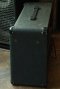 Marshall JCM2000 DSL401 UK 2001