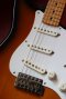 Fender Stratocaster St57 Alder Taxas Pu 1997 (3.3kg)