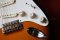 Fender Stratocaster St57 Alder Taxas Pu 1997 (3.3kg)