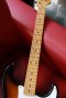 Fender Stratocaster St57 Alder Taxas Pu 1997 (3.3kg)
