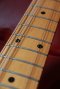 Fender Stratocaster St57 Alder Taxas Pu 1997 (3.3kg)