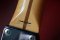 Fender Stratocaster St57 Alder Taxas Pu 1997 (3.3kg)