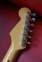 Fender Stratocaster St57 Alder Taxas Pu 1997 (3.3kg)