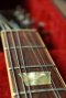 Gibson Lespaul Standard Tobacco Burst 1980 (4.5 kg)  Original  Tim Shaw Pu