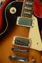 Gibson Lespaul Standard Tobacco Burst 1980 (4.5 kg)  Original  Tim Shaw Pu