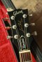 Gibson Lespaul Standard Tobacco Burst 1980 (4.5 kg)  Original  Tim Shaw Pu