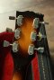 Gibson Lespaul Standard Tobacco Burst 1980 (4.5 kg)  Original  Tim Shaw Pu