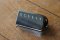GIBSON 490R PICKUP