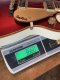 Gretsch DuoJet / 55 Penguin Masterbuilt “ Stephen Stern “ Relic 2020 (3.6kg)