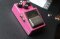 Ibanez AD9 Original Vintage 80s