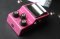 Ibanez AD9 Original Vintage 80s