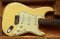 Fender Stratocaster 1959 Original (3.5kg) Refinish