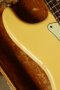 Fender Stratocaster 1959 Original (3.5kg) Refinish